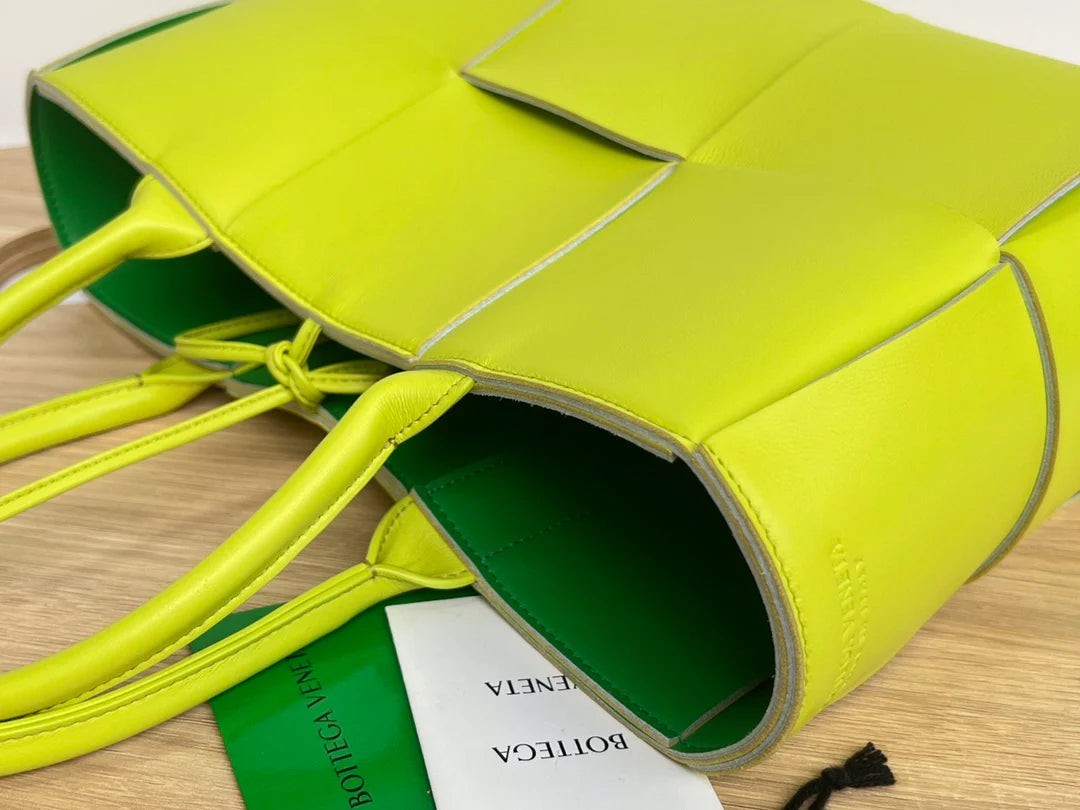 BV BAG