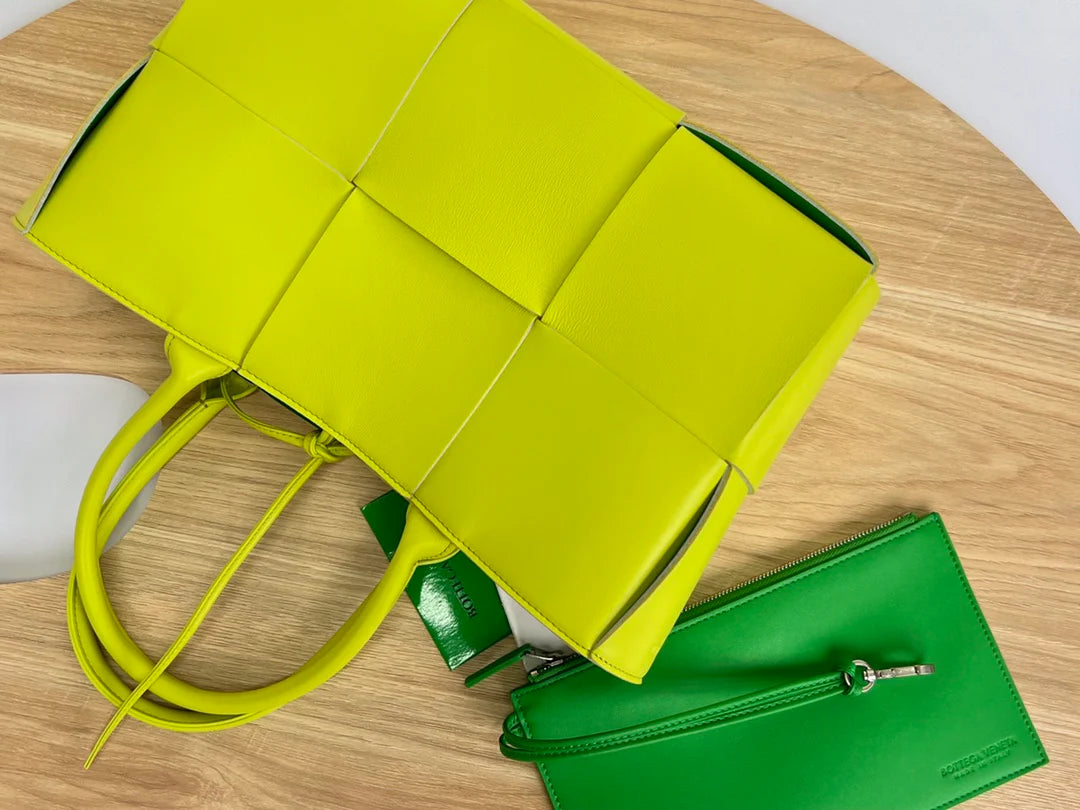 BV BAG