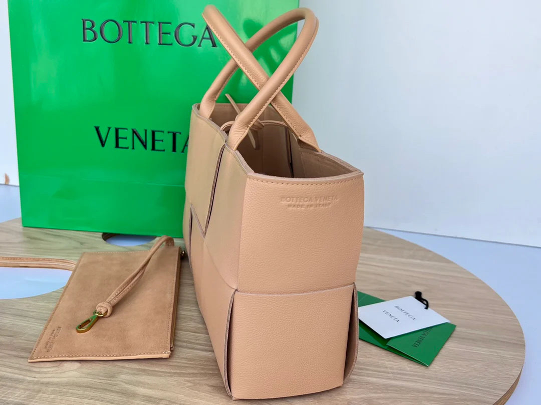 BV BAG