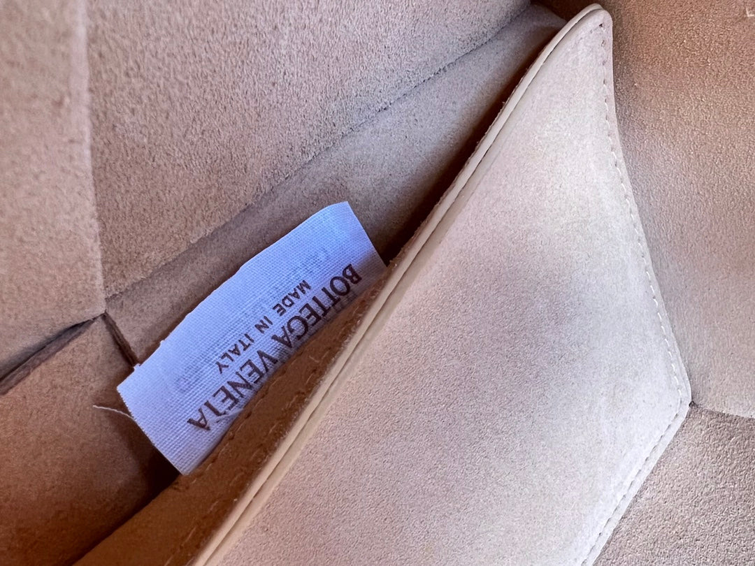 BV BAG