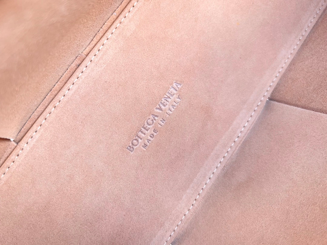 BV BAG