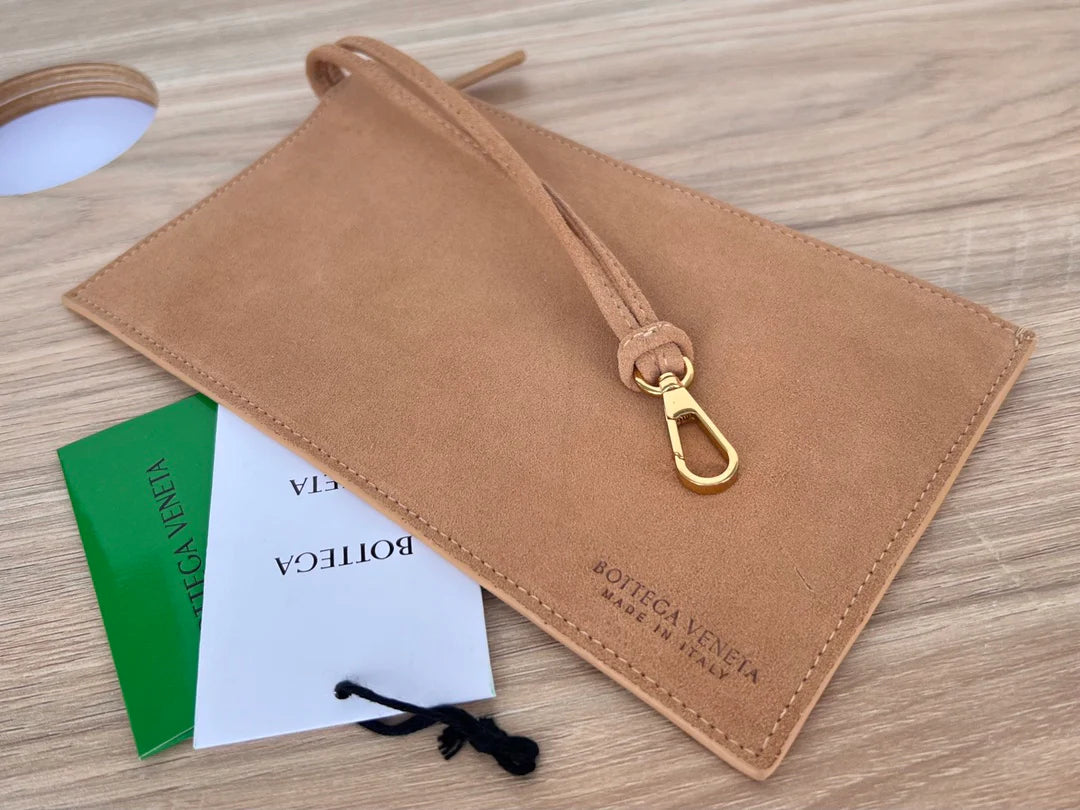 BV BAG