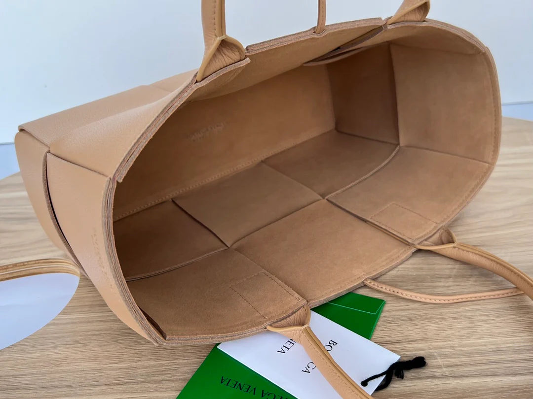 BV BAG
