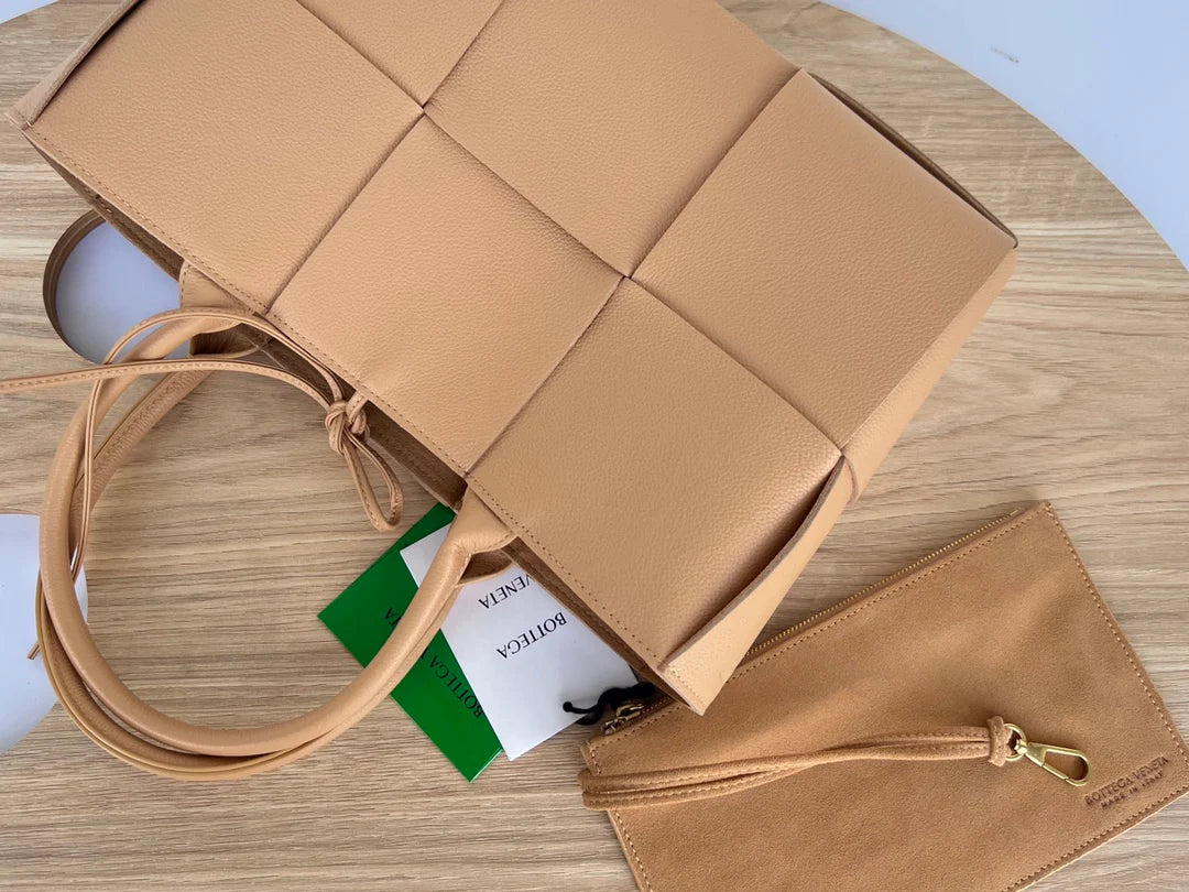 BV BAG
