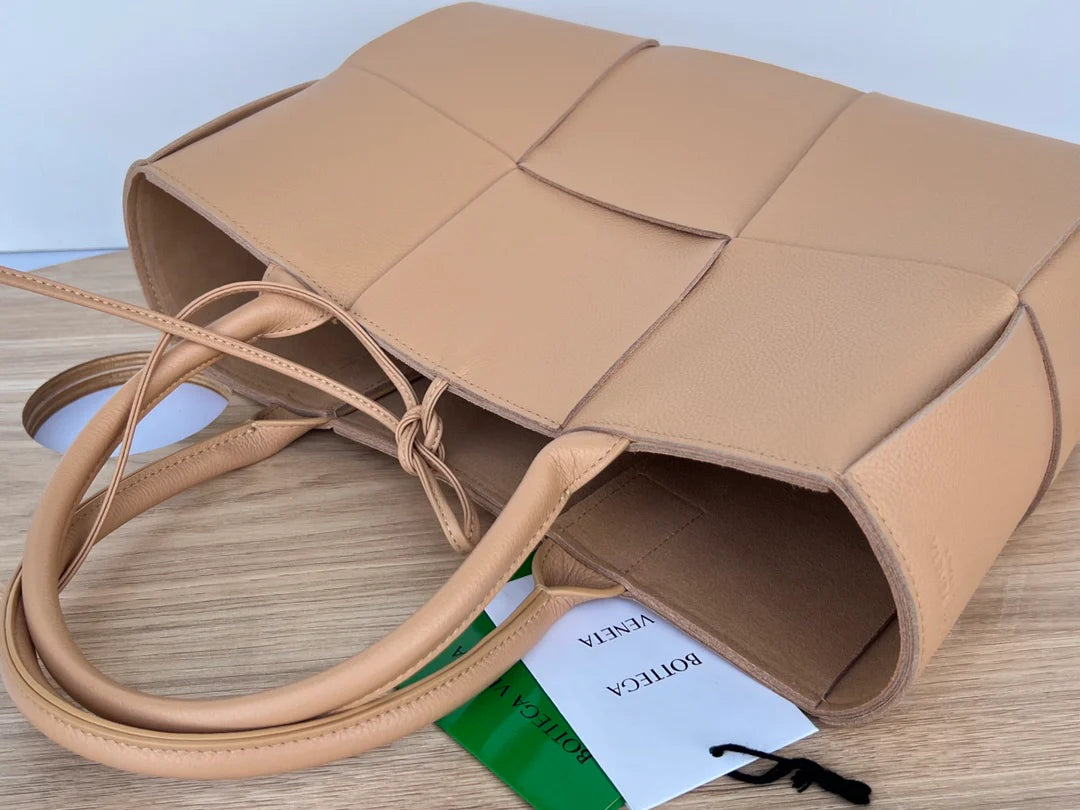 BV BAG