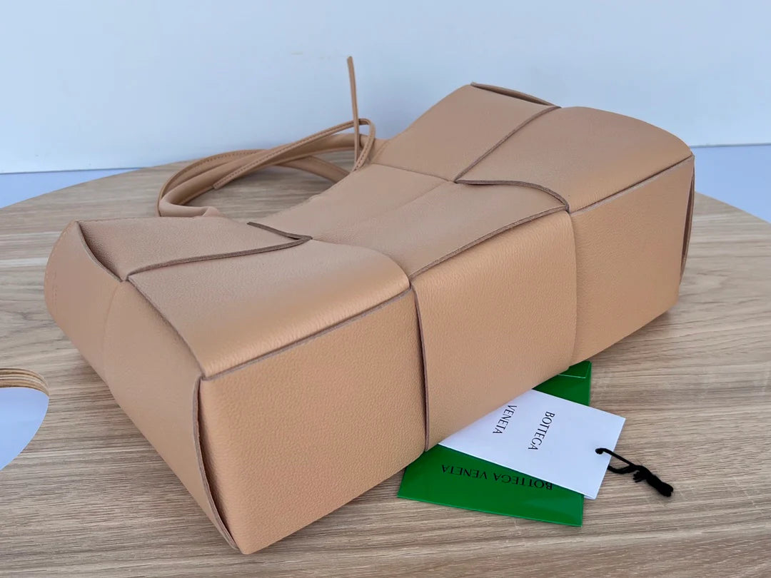 BV BAG