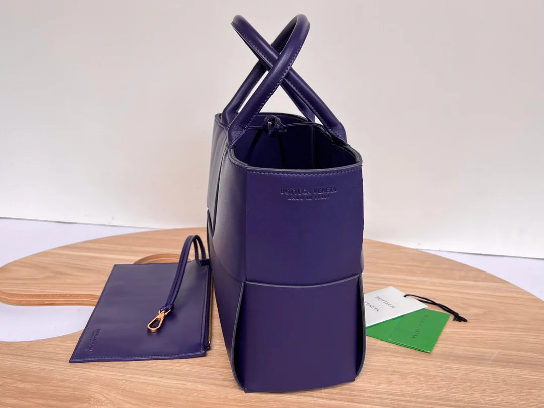 BV BAG