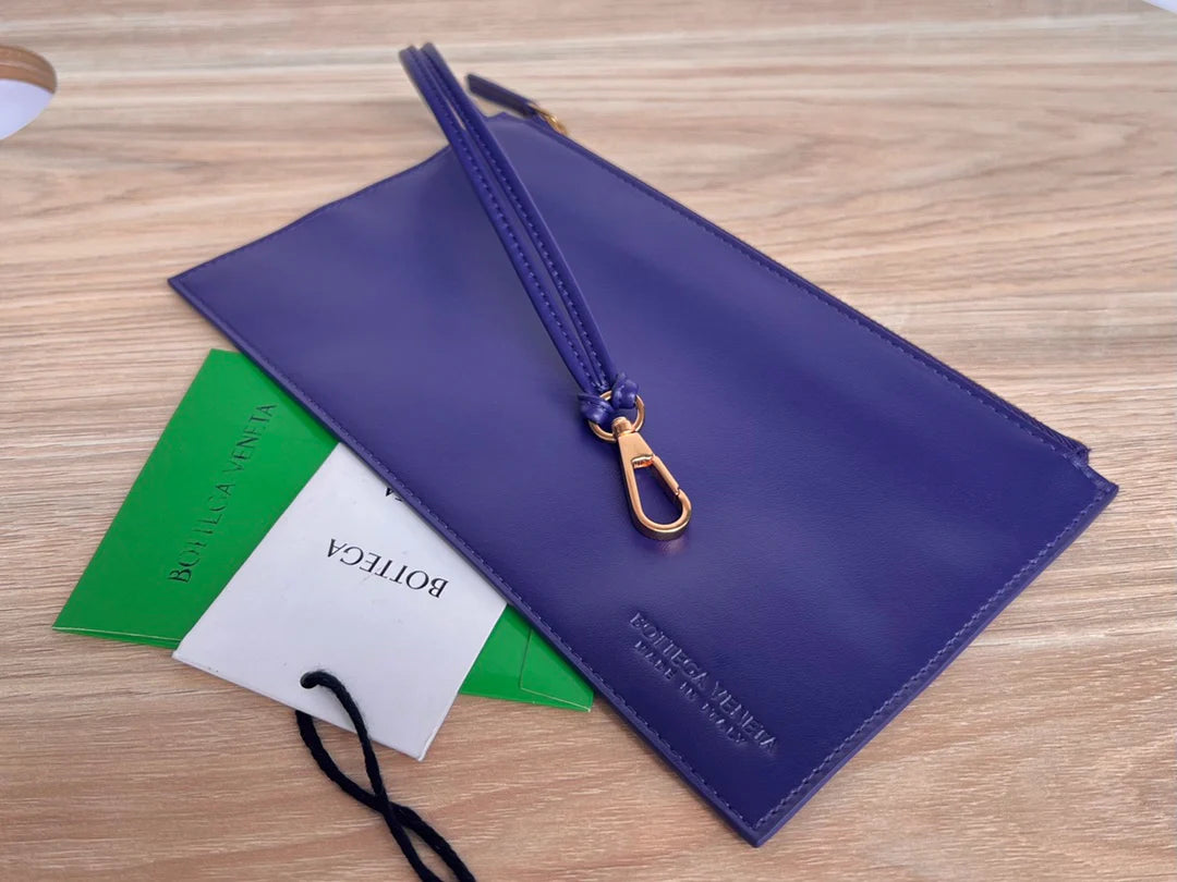 BV BAG