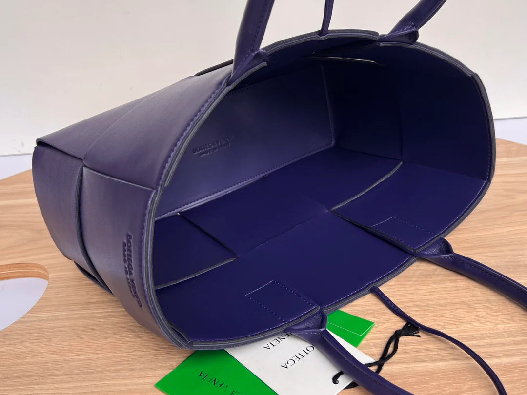 BV BAG