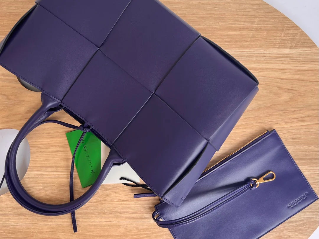 BV BAG