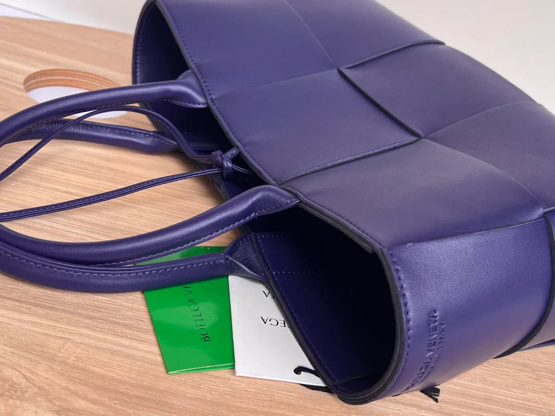 BV BAG