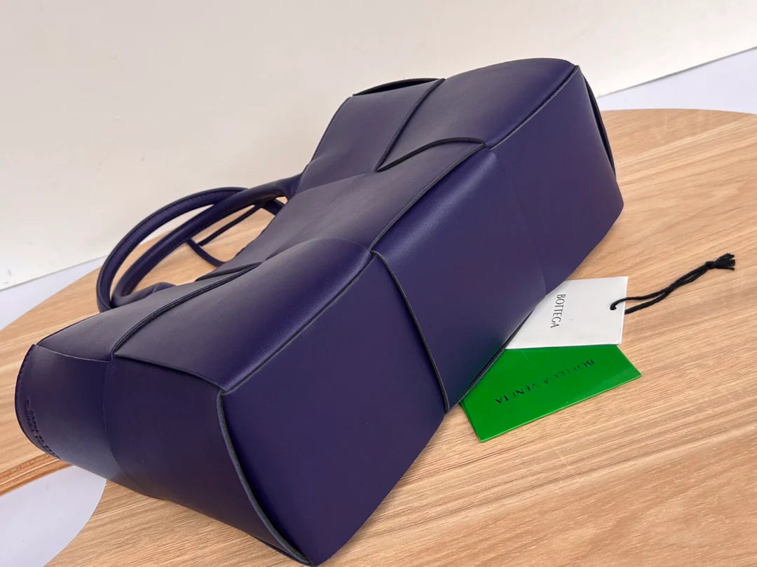 BV BAG