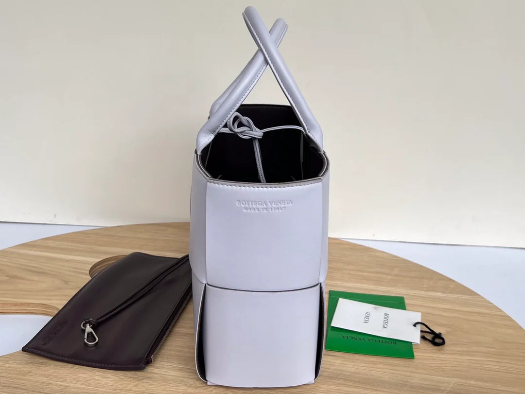 BV BAG
