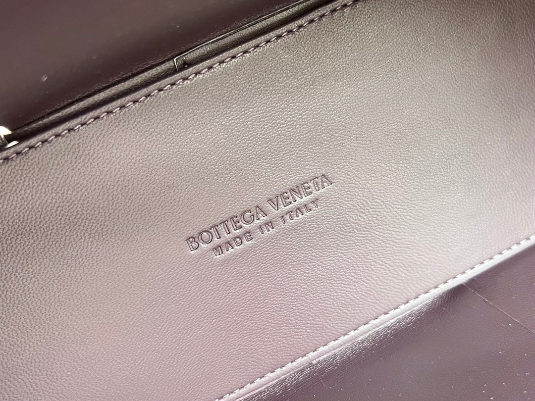 BV BAG