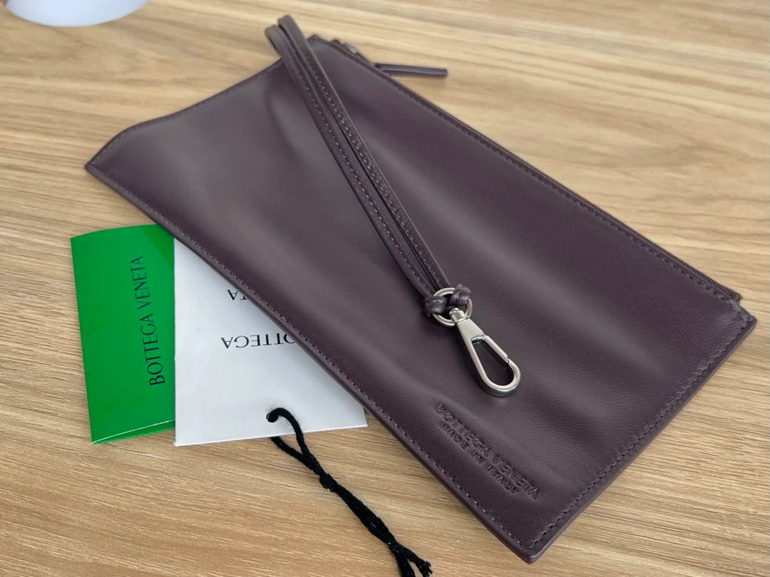 BV BAG