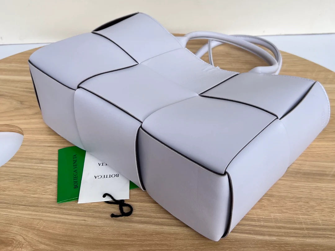 BV BAG