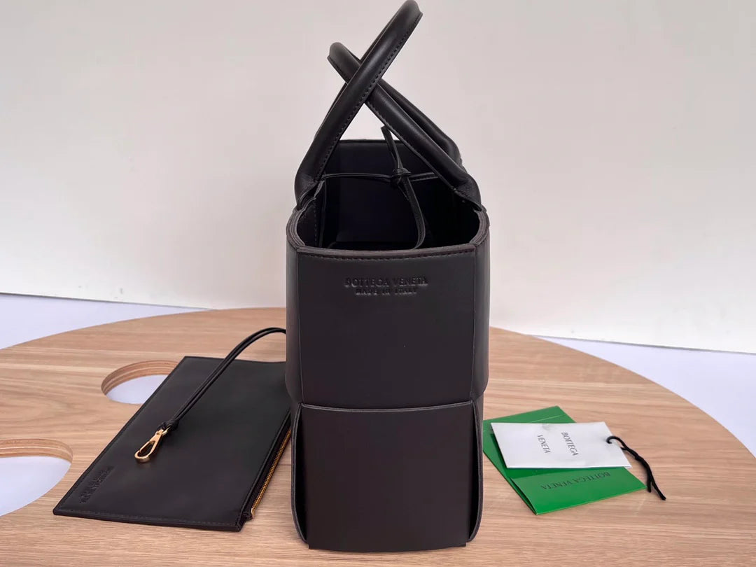 BV BAG