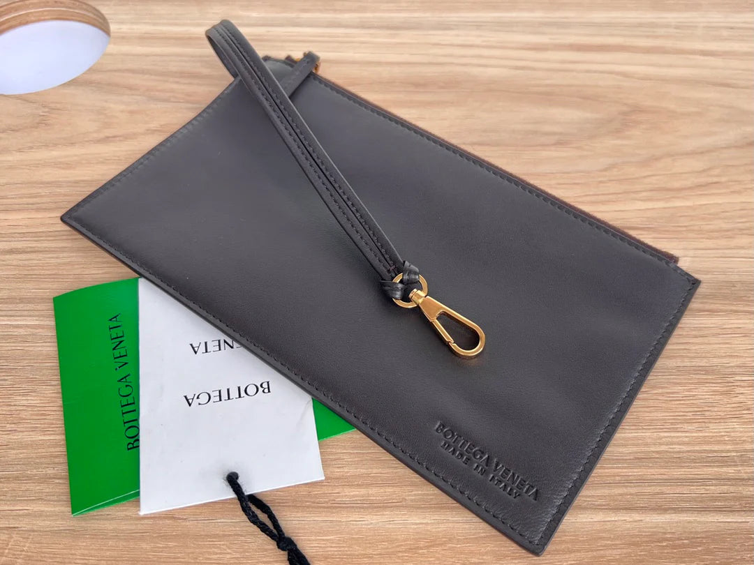 BV BAG