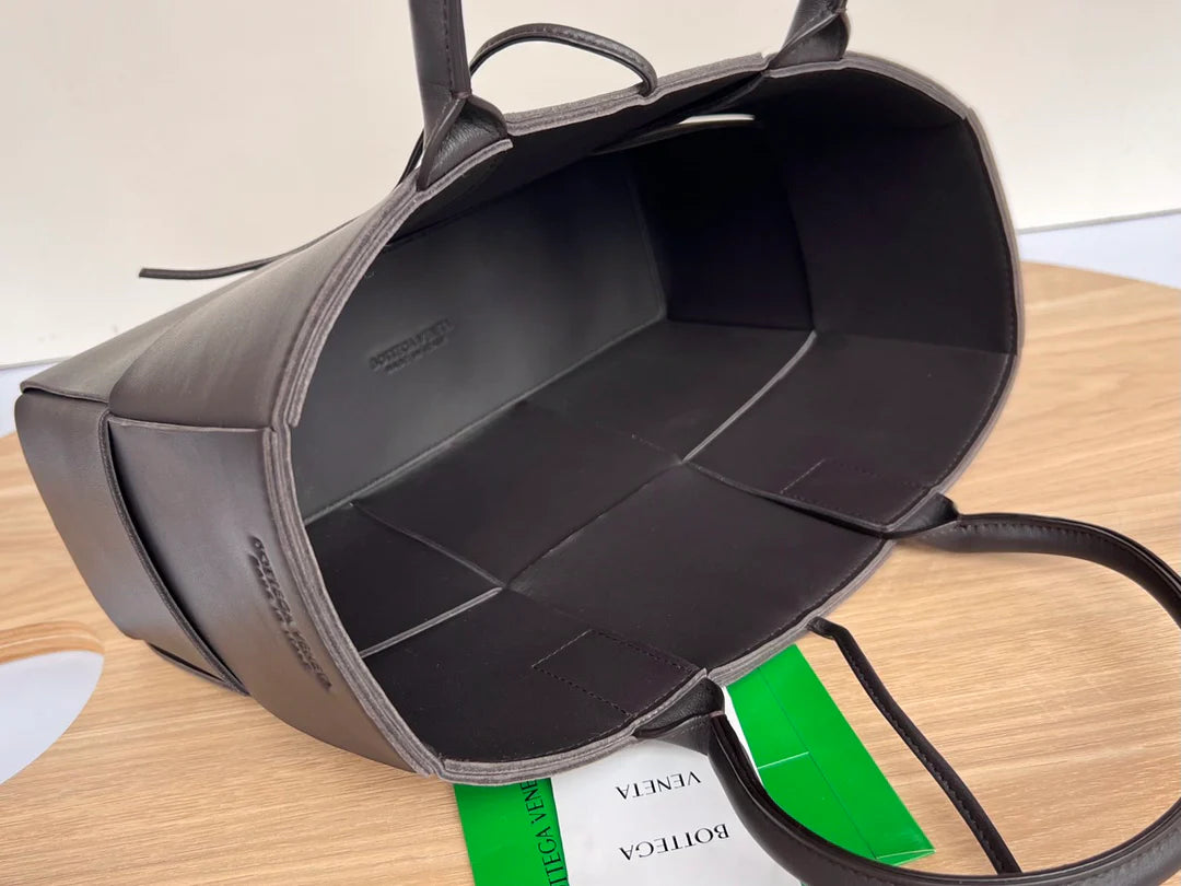 BV BAG