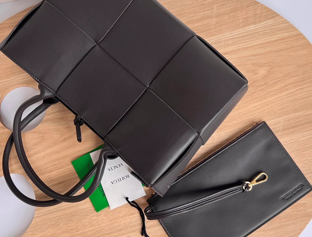 BV BAG