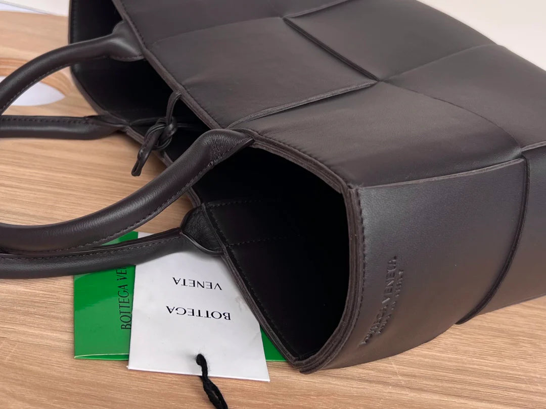 BV BAG