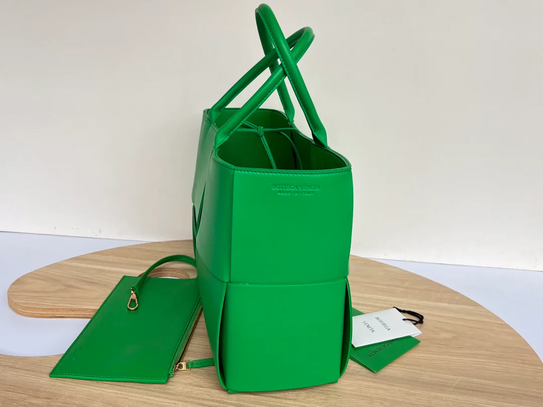 BV BAG