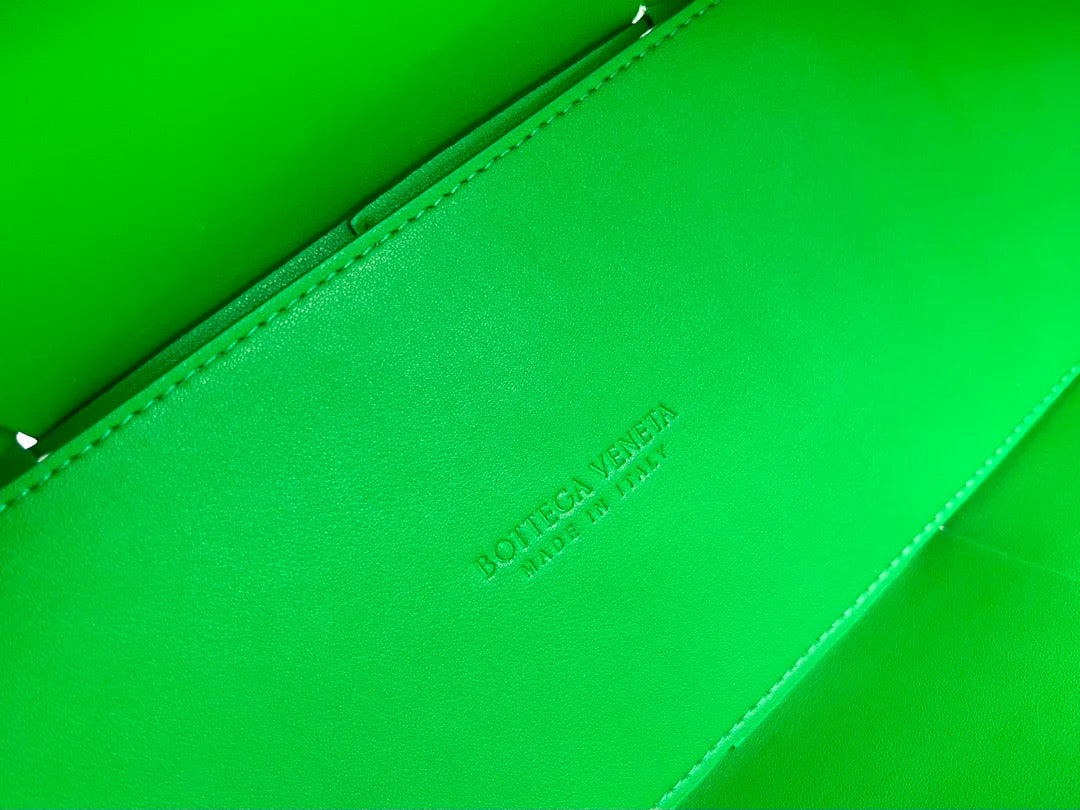 BV BAG