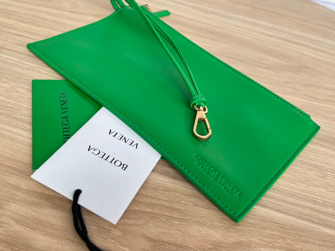 BV BAG