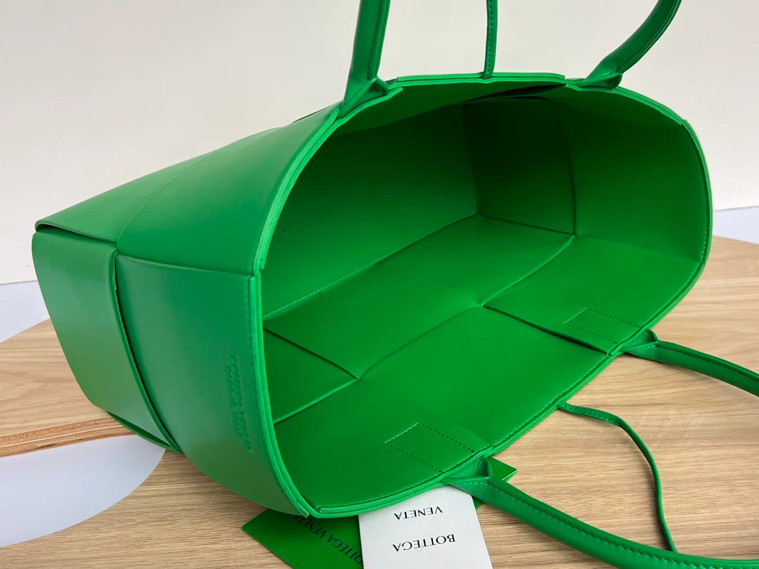 BV BAG