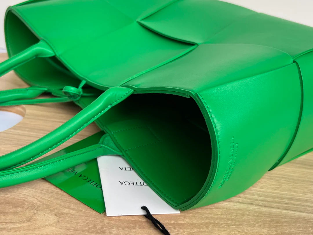 BV BAG
