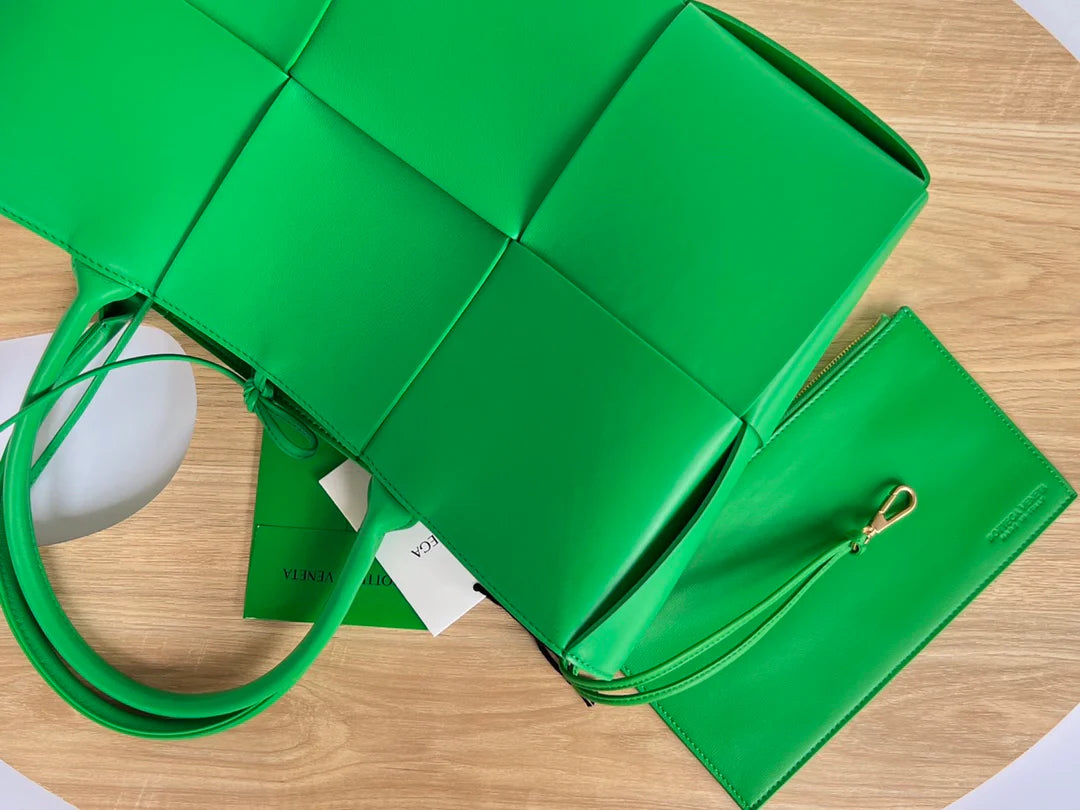 BV BAG