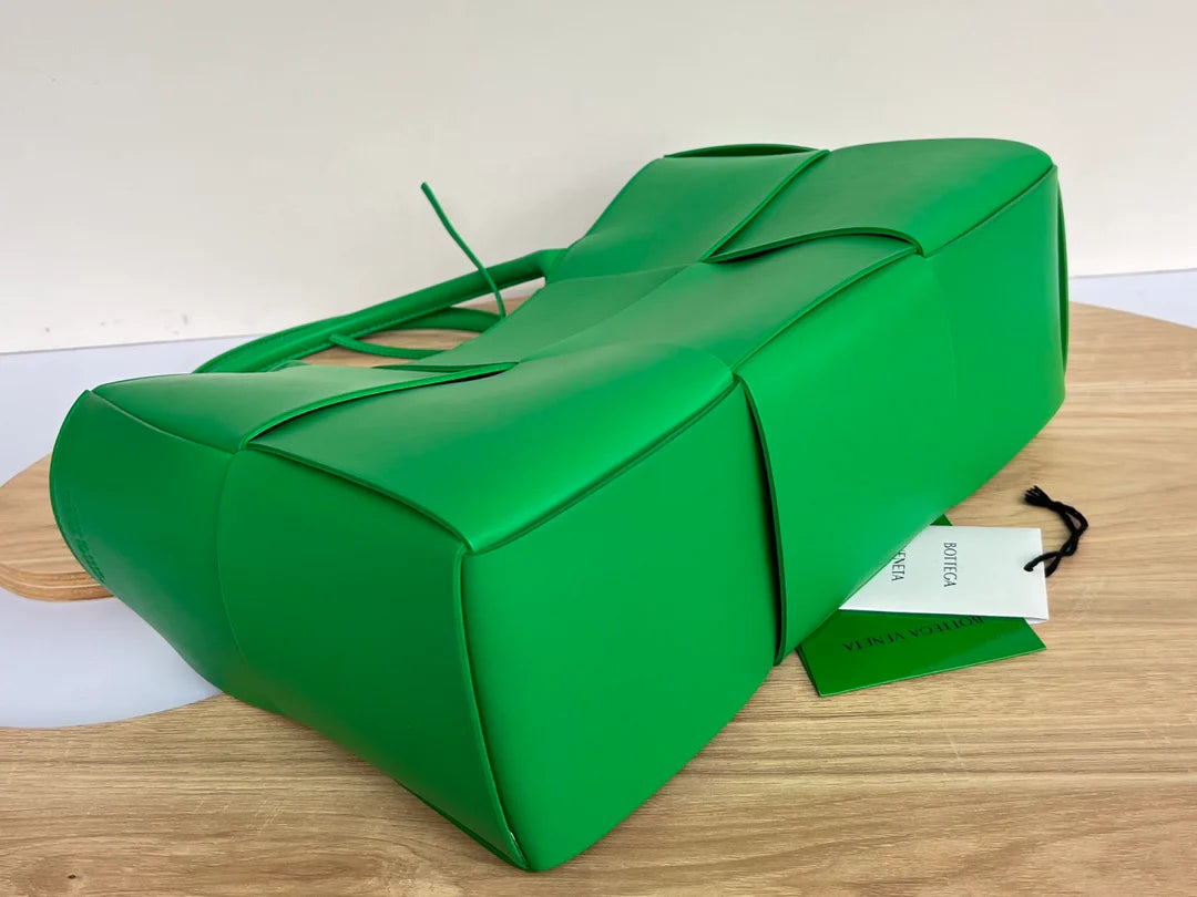 BV BAG
