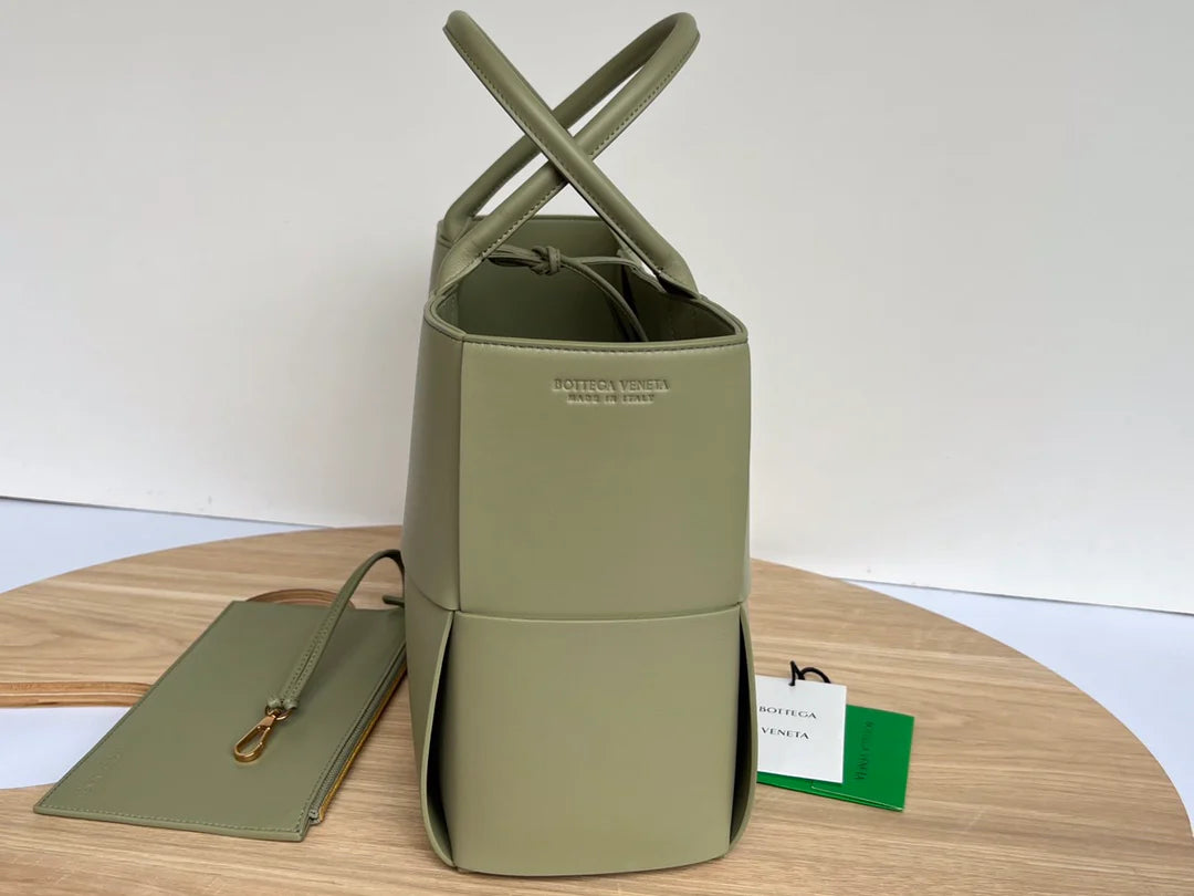 BV BAG