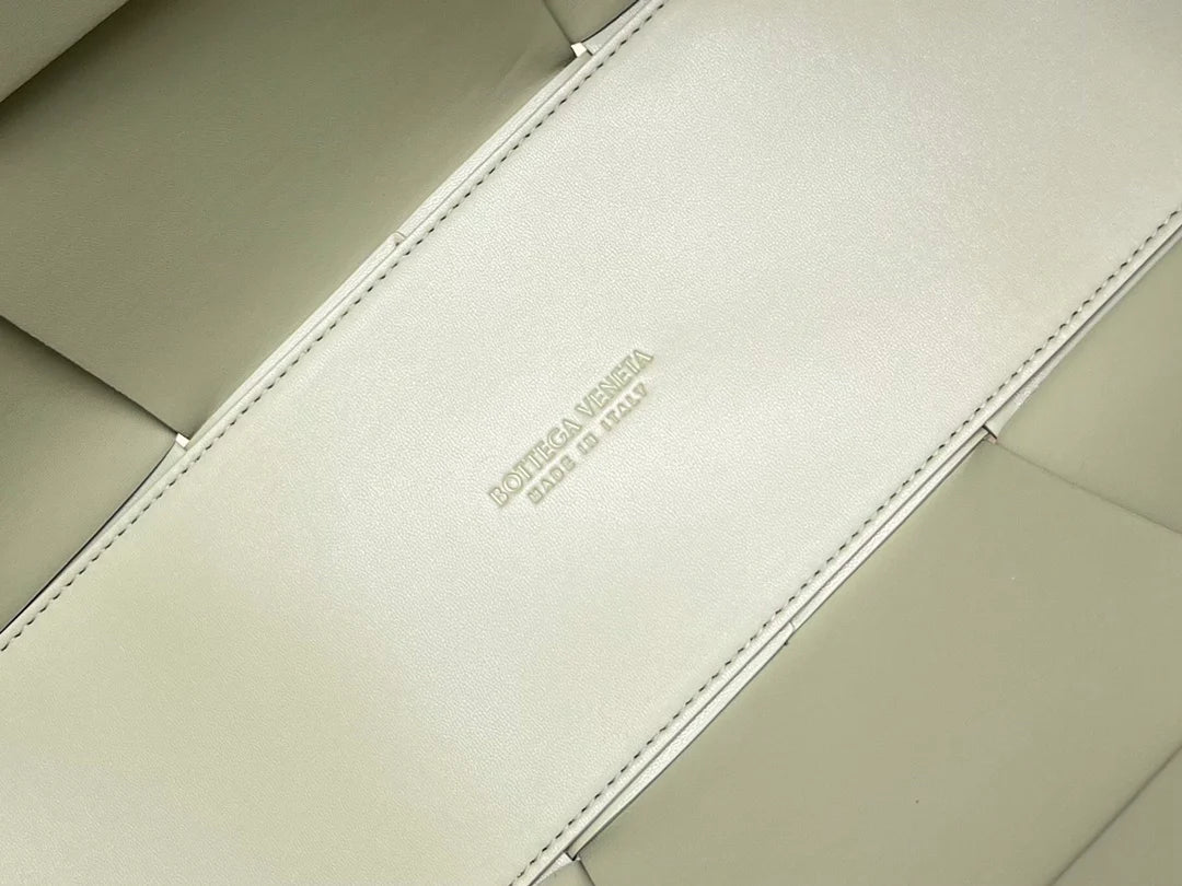 BV BAG