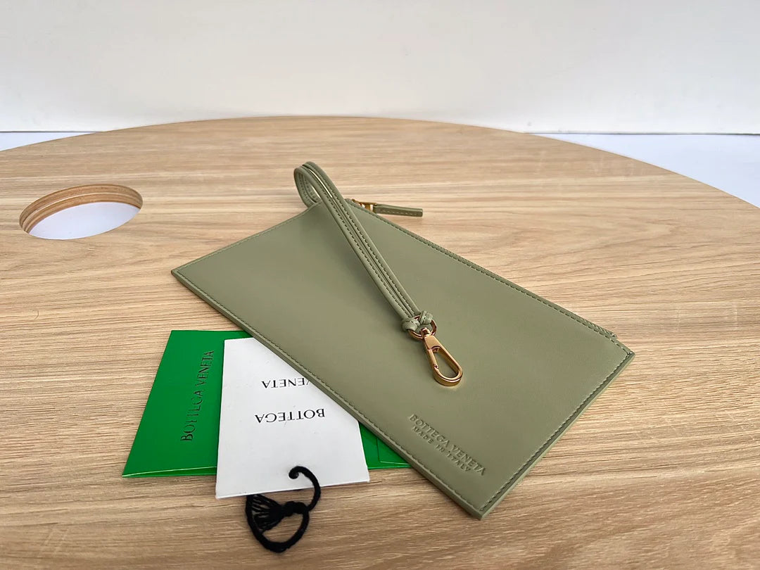 BV BAG