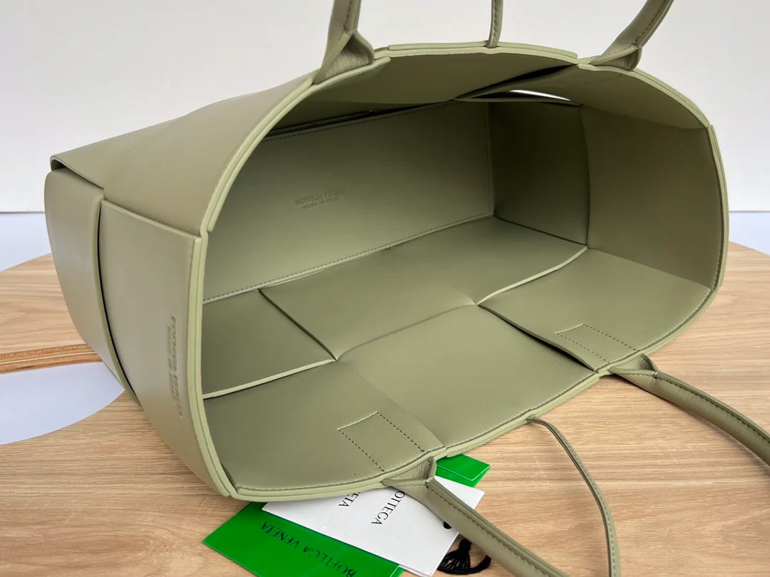 BV BAG