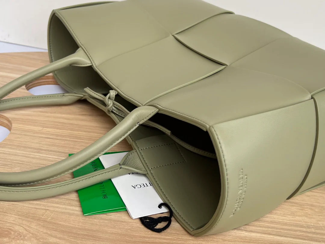 BV BAG