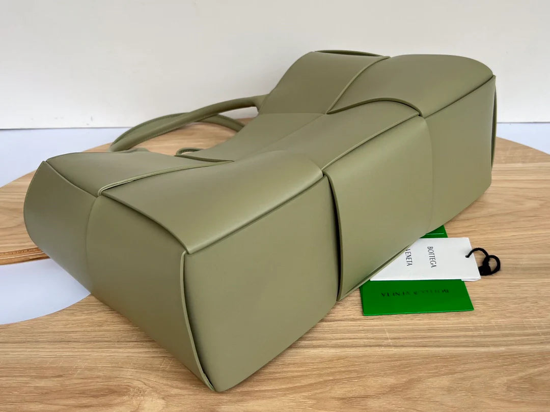 BV BAG
