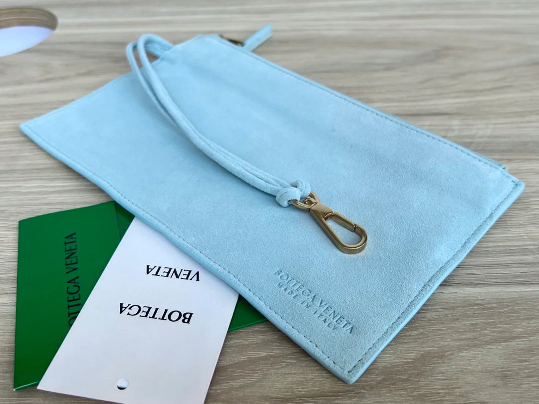 BV BAG