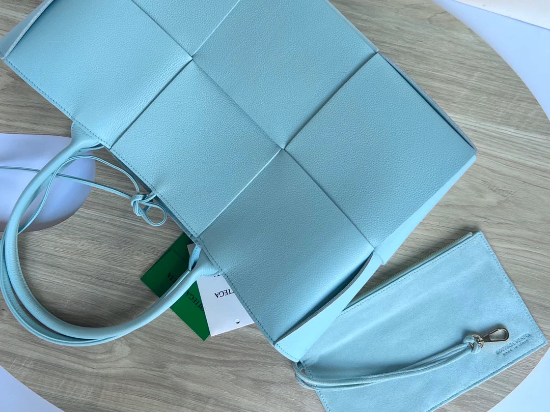 BV BAG