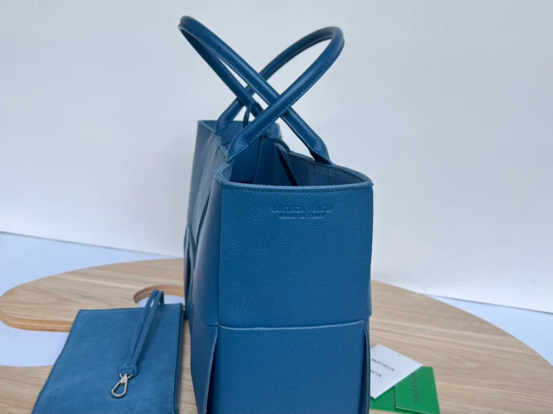 BV BAG