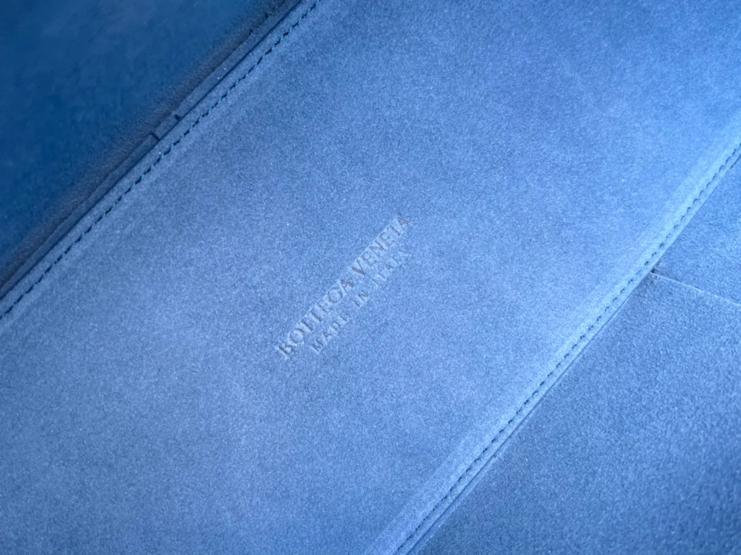 BV BAG
