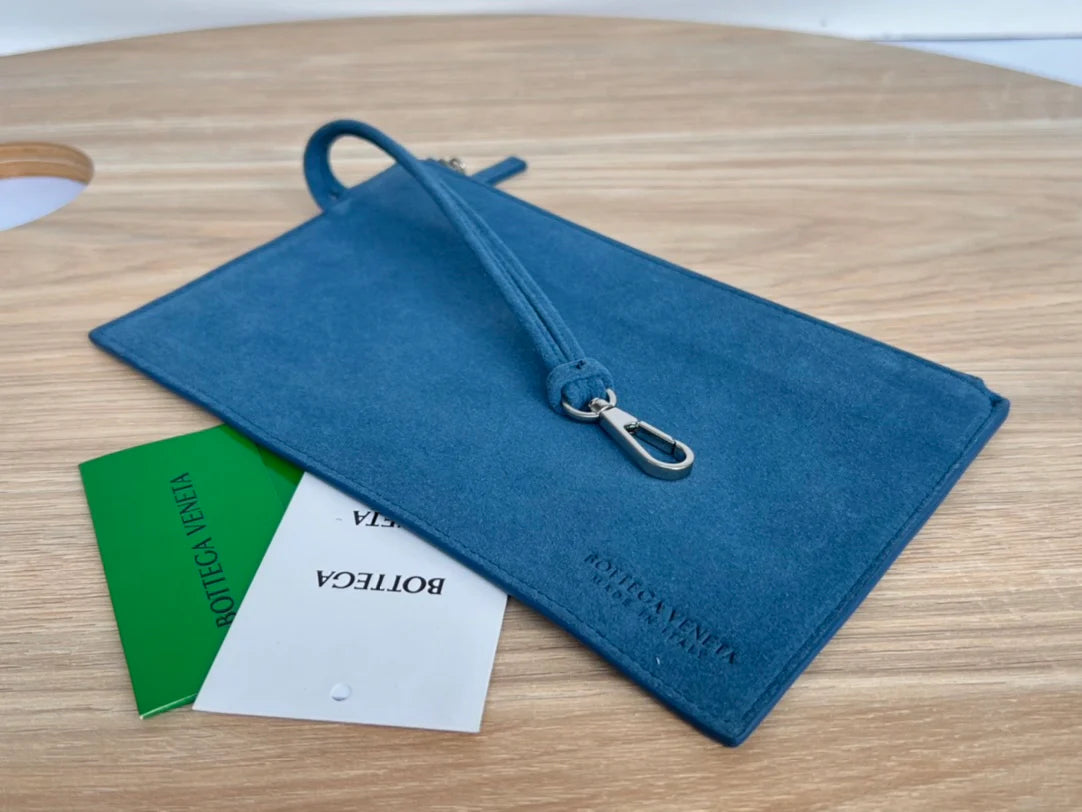 BV BAG