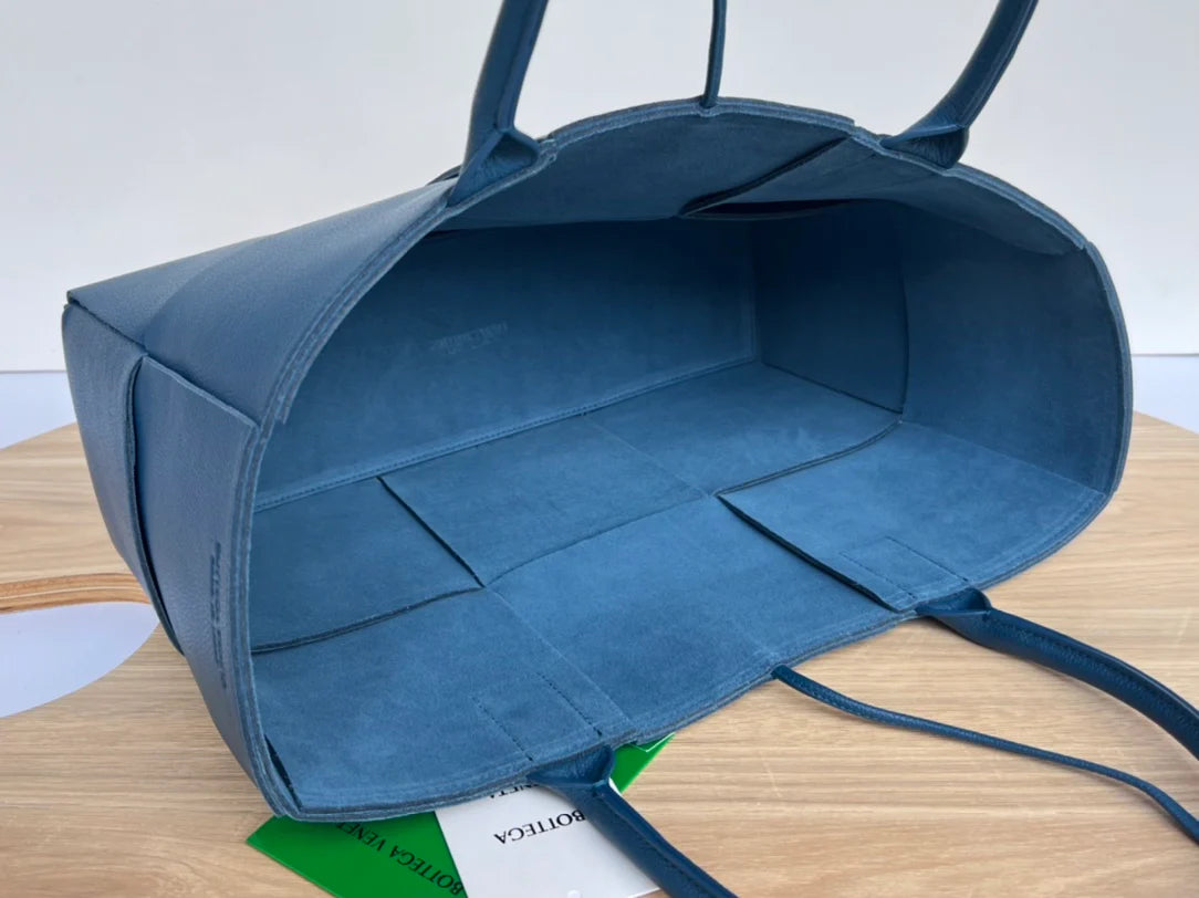 BV BAG