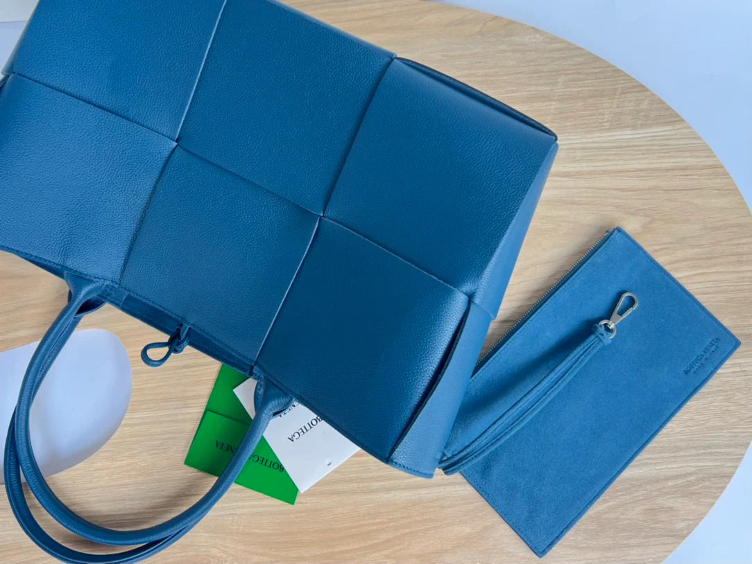 BV BAG