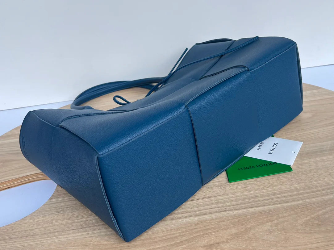 BV BAG