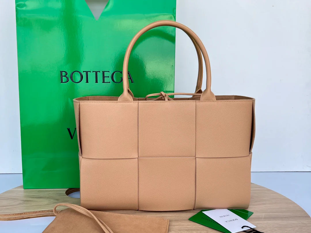 BV BAG