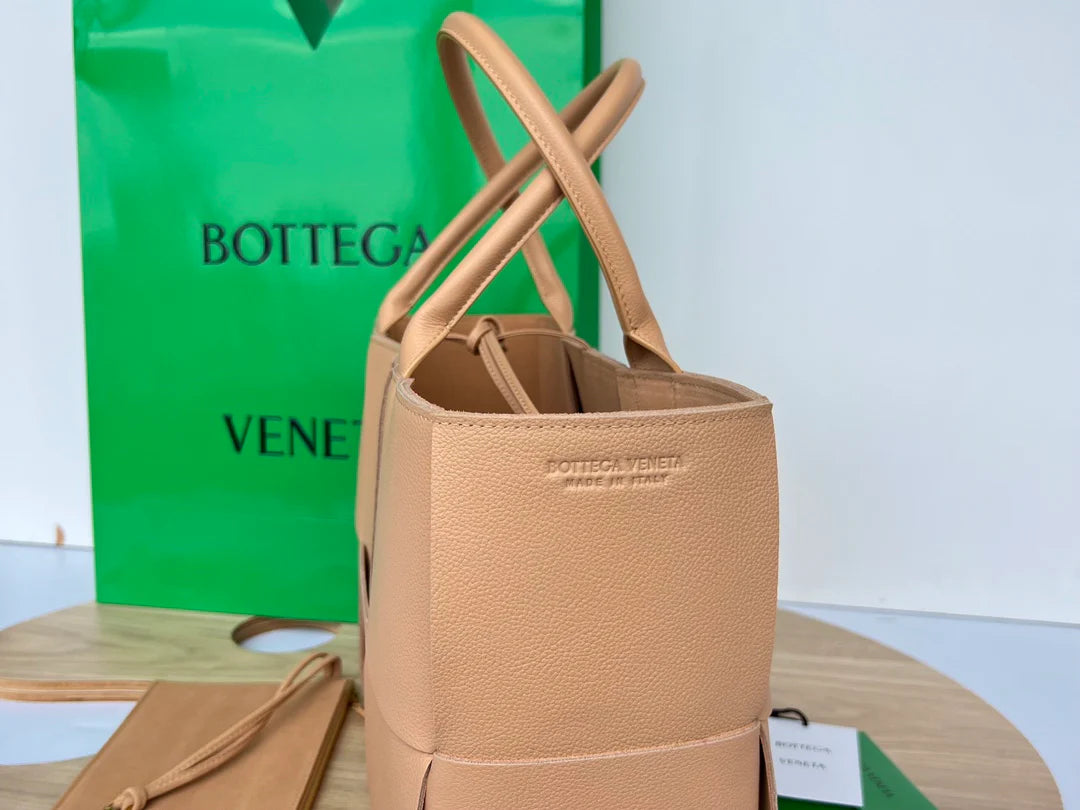 BV BAG