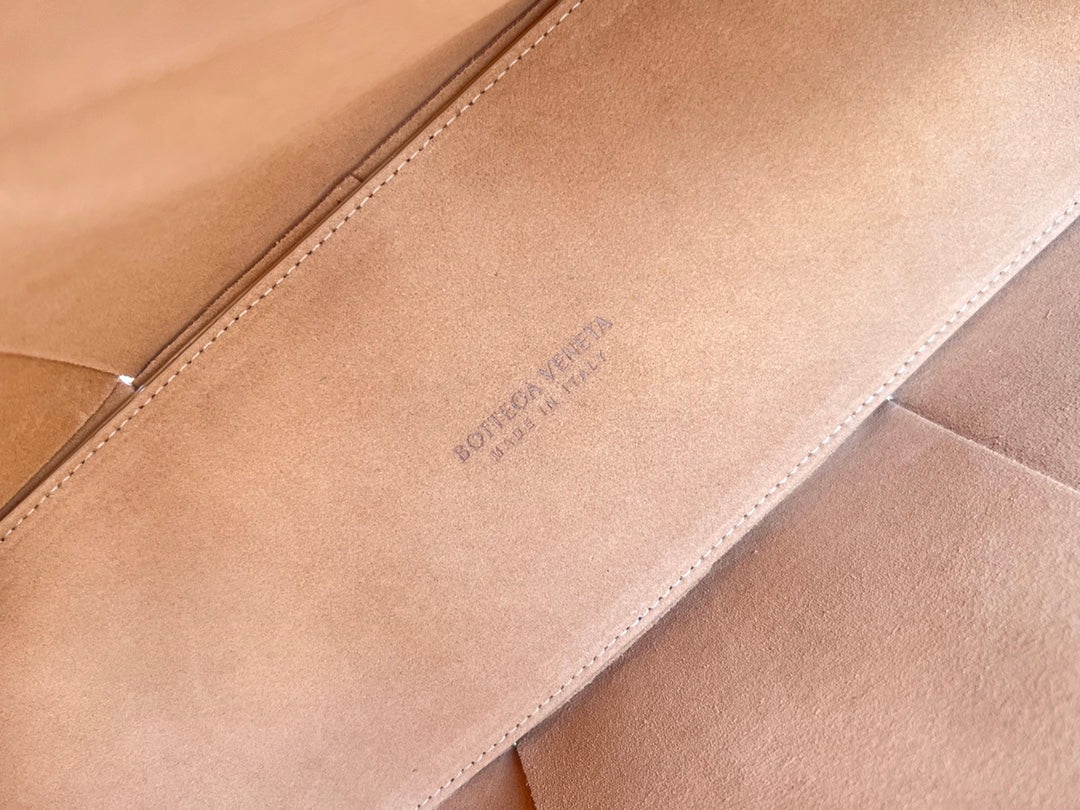 BV BAG