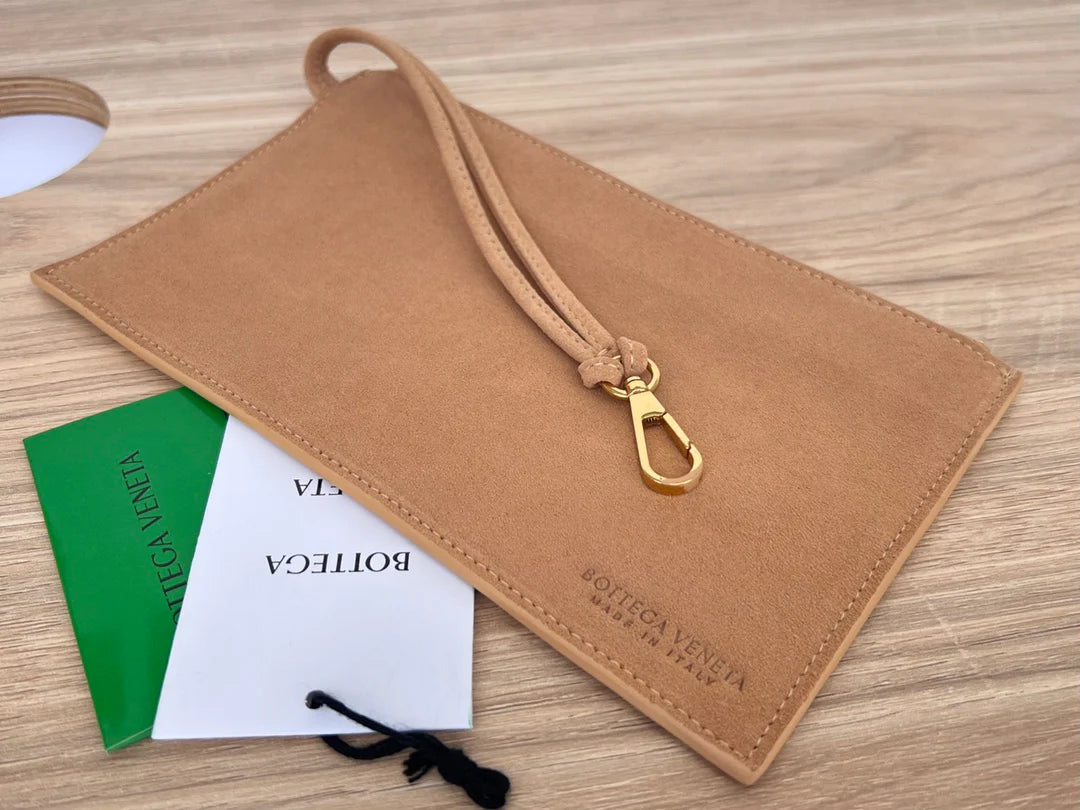 BV BAG